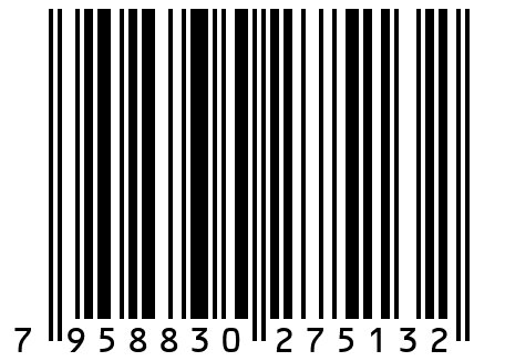 Кабель комп - розетка 220V EU (угол-угол)<VDE> 3GX0,5mm2, 1,8m, медь, Telecom <TE021DA-CU0.5-1.8M>