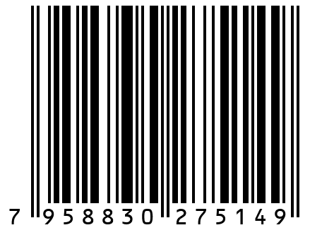 Кабель комп - розетка 220V EU (угол-угол)<VDE> 3GX0,75mm2, 1,8m, медь, Telecom <TE021DA-CU0.75-1.8M>