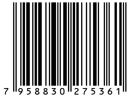 Кабель соединительный DP-DP 1.4V 8K@60Hz  2м , медь, Telecom <TCG755-2M>