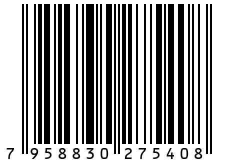Кабель HDMI 19M/M,ver. 2.1 8KX60Hz (Econom) 2m Telecom <TCG245C-2M>