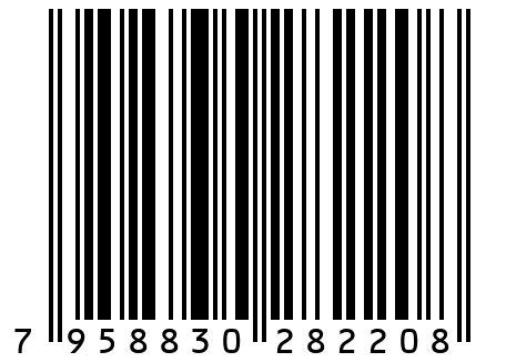Запарка для бани и сауны ДОЛГОЛЕТИЕ