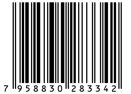 Масло Эвкалиптовое (натуральное), 50 мл
