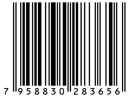 Шапка для бани и сауны (Серый)