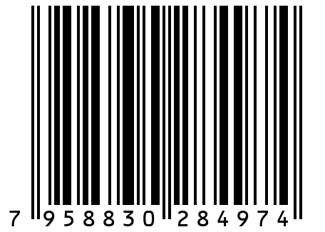 Веер для бани 80 см (черный)