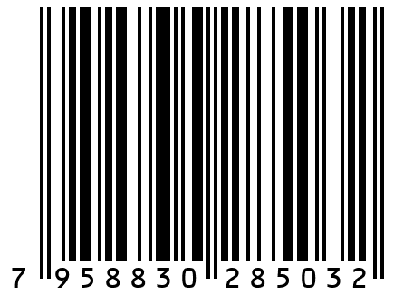 "Panberes" Большая мягкая гигиеническая прокладка Airlaid Diamond с сильным поглощением выделений
