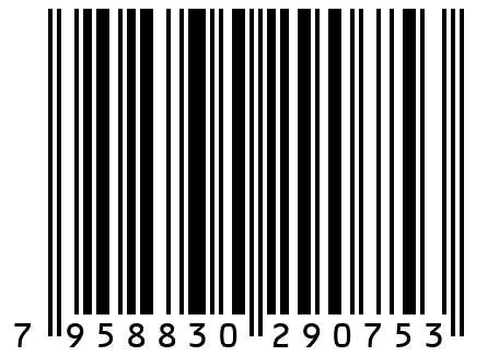 Акриловая краска «Jim Scale» Латунь