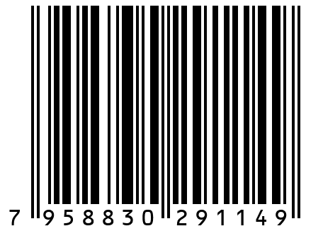 Набор красок Jim Scale "Истребители России ver.5"