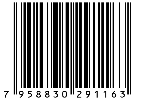 Акриловая краска «Jim Scale» Медь