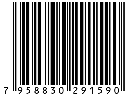Акриловая краска «Jim Scale» Жженая умбра