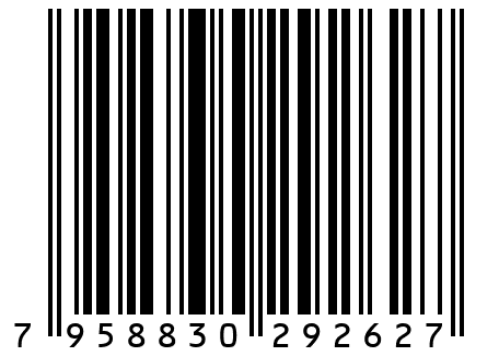 Акриловая краска «Jim Scale» Черный 6RP СССР