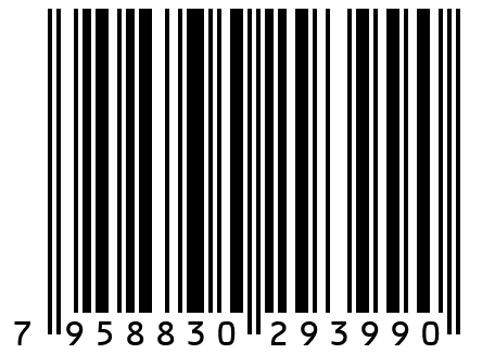 Спиртовая краска JimScale Medium Gray (FS36270)