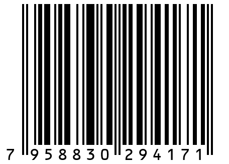 Спиртовая краска JimScale Золото Gold