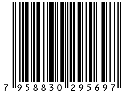 Ксилол MIRBERG