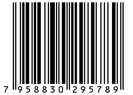 Краска Verta ВД интерьерная моющаяся супербелая