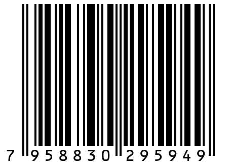 Мыло универсальное жидкое MIRBERG