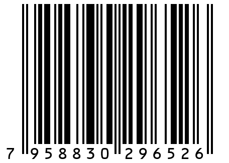 Изолента MIRBERG ПВХ 19мм 20м красная