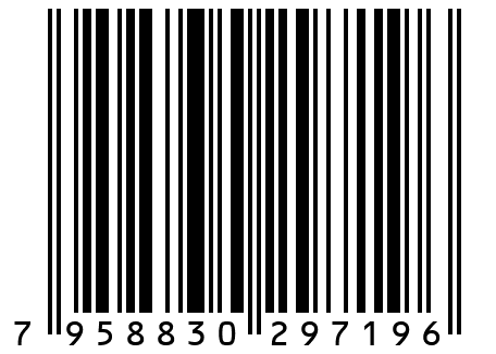 Леска для триммера 2,4мм*110м "Витой квадрат с жилой" 2-х комп, усилен, катушка MIRBERG