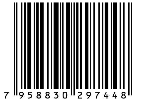 Леска для триммера 4,0мм*15м "Звезда" MIRBERG