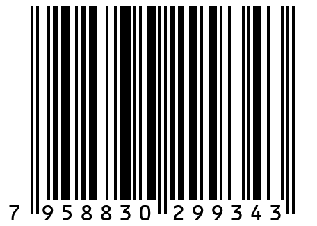 Эмаль ПФ-115 зеленая Verta