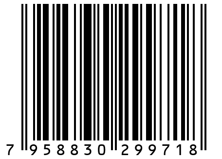 Преобразователь ржавчины спрей MIRBERG