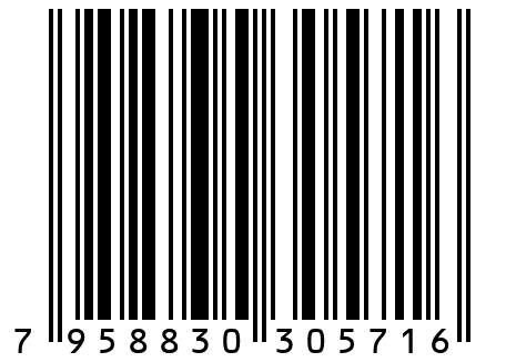 Краб для волос со стразами, винтажный