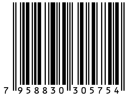 Ободок для волос, в ассортименте