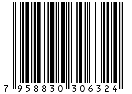 Украшение Чокер-цветок "Кармен", мини, в ассортименте