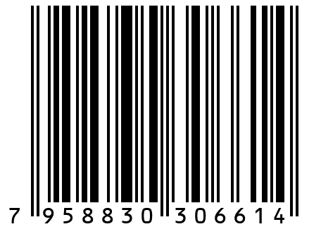 Детский набор, Ромашка