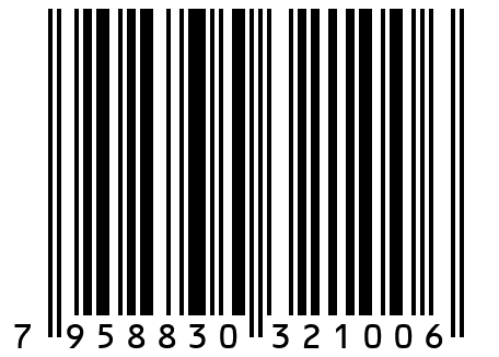 Покрывало 120х200 радуга темно-серый