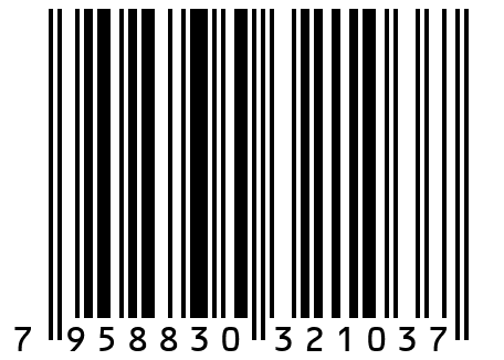 Покрывало 120х200 радуга крем-брюле