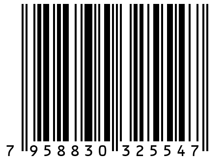Гайка шестигранная с фланцем и насечками Insparion DIN 6923, нерж. А2, M6 (50шт)