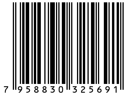 Гайка Insparion DIN 6334, соединительная/удлиняющая, нерж. А2, М8 (1 шт)