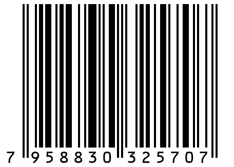 Гайка Insparion DIN 6334, соединительная/удлиняющая, нерж. А2, М8 (10 шт)