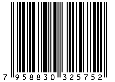 Винт Insparion цилиндр. гол., внутр. шестигран., М4х20 нерж. сталь A2, DIN 912, (2 шт)