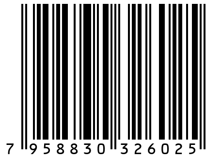 Гайка эриксона с плоской головкой Insparion м6 (2 шт)