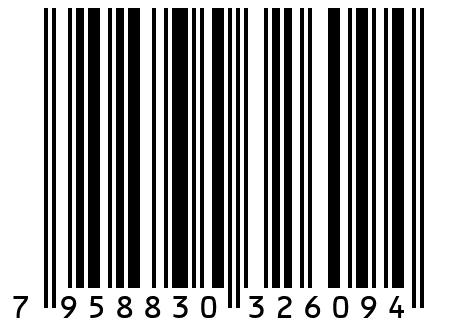 Гайка шестигранная Insparion полиамидная (пластиковая) DIN 555(934) М6, 10 шт
