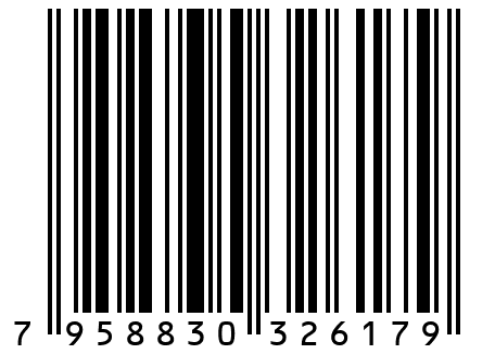 Шайба Insparion плоская (увеличенная) полиамидная (пластиковая) DIN 9021, Д6 (10 шт)