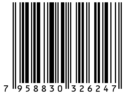 Резьбовая шпилька INSPARION М8х2000 мм цинк класс прочности 8.8 DIN 975