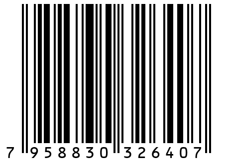 Ветошь Insparion цветная крупная трикотажная Х/Б (брикет 10 кг)