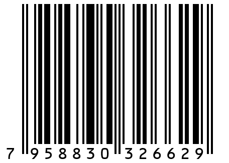 Винт Insparion DIN 914, класс прочности 12.9, оксид, M10x25 (10шт)