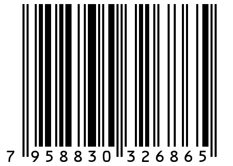 Винт Insparion 8х40  DIN912 8,8 ОЦ с цилиндр. головкой ,вн. шестигр. и усиленной закалкой (10шт)
