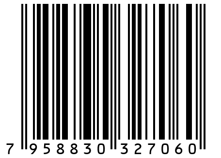 Винт Insparion 8х20  DIN912 12,9 с цилиндр. головкой ,вн. шестигр. каленый (50шт)
