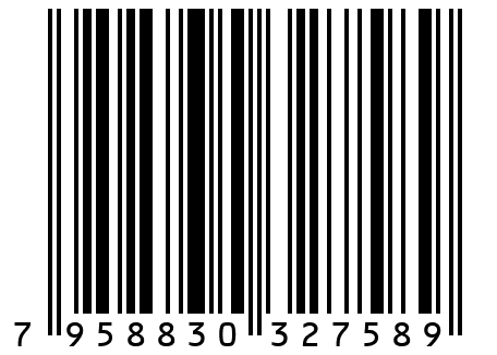 DIN 439 A2 НЕРЖ Гайка шестигранная низкая с фаской M10 (2 шт)