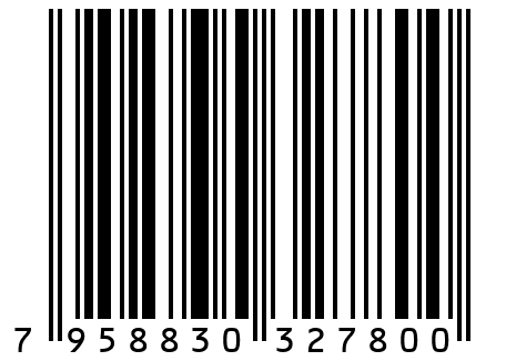 Шайба плоская Insparion нержавеющая A2  din 125 м12 (10шт)