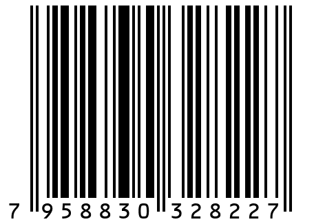 Гайка INSPARION DIN 934, к.п.6.0., оцинкованная, M2 (1000 шт)