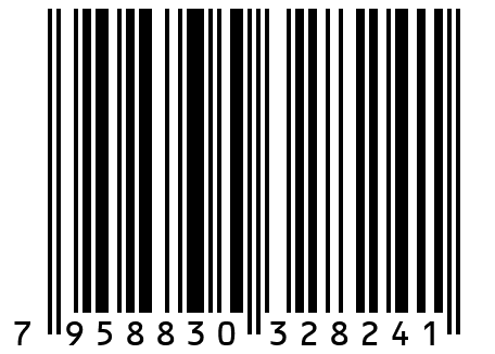Гайка INSPARION DIN 934, к.п.6.0., оцинкованная, M2,5 (100 шт)