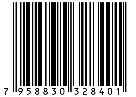 Гайка шестигранная Insparion, DIN 934, Латунь М 8 (10 шт)