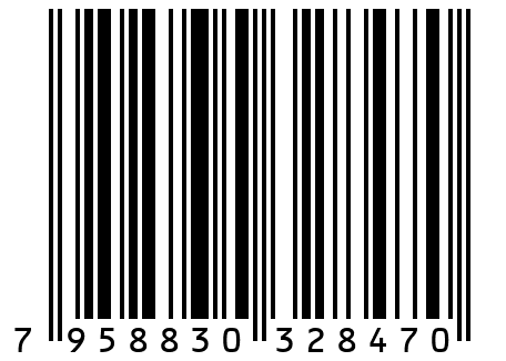 Резьбовая усиленная шпилька Insparion 4x1000, DIN 975, к. п. 5,8