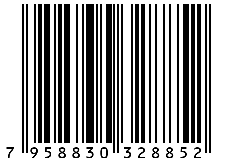 Плоская шайба INSPARION DIN125, М8,ОЦИНКОВАННАЯ (10 шт)