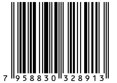 Плоская шайба INSPARION DIN125, М10,ОЦИНКОВАННАЯ (25 шт)